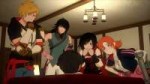 RWBY V05E03 - Unforeseen Complications.mkvsnapshot07.58[201[...].jpg