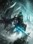 the-lich-king4-large.jpg