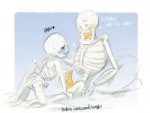 1804208 - Papyrus Sans Undertale b-b-b-bonezoned.png