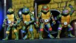 Ninja-Turtles5302017.jpg