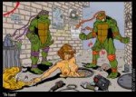 317267 - Akabur AprilONeil Donatello Michelangelo TeenageMu[...].jpg