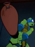 Rise.Of.The.Teenage.Mutant.Ninja.Turtles.S01E09a.The.Gumbus[...].jpg