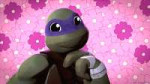 Donatello-TMNT-in-love.gif
