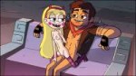 2405936 - MarcoDiaz StarButterfly StarvstheForcesofEvil lenc.jpg