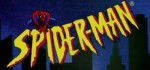 spiderman1994.jpg