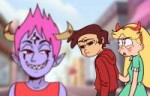 Tomco+centerhttpdashingrockertumblrcomcentera5047f6373059.jpg