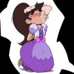 2207255 - MarcoDiaz StarvstheForcesofEvil Zeigram.png