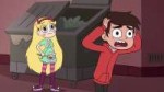 Marco is panicing.png