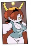 2426579 - Hekapoo StarvstheForcesofEvil.png