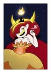 2124456 - AtomicTiki Hekapoo StarvstheForcesofEvil.png