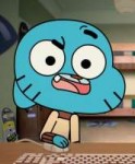 234633theamazingworldofgumballgumballanddarwin.0.jpg