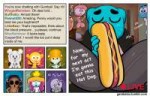 gumballstreamingfoodbygarabatoz-d98fszz.jpg