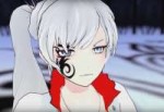 Weiss frowns.jpg