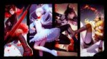 rwby-ruby-rose-weiss-schnee-blake-belladonna-yang-xiao-long[...].jpg