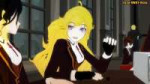 Yang puns.gif