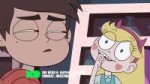 Star.vs.The.Forces.of.Evil.S03E08.Lint-Catcher-Trial-By-Squ[...].jpg