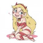 Star is naughty and striped.jpg