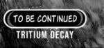 Berserk - tritium decay.png