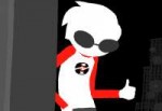 dave strider thumbs up.gif