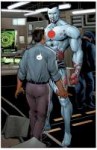 Bloodshot v4-123.jpg