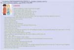 i loved this greentext so much i had to screencap it and pu[...].png