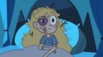 Star vs the Forces of Evil S03E12 - Nightlife  Deep Dive-0-[...].jpg