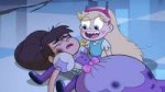 Star vs the Forces of Evil S03E21 - Conquer-0-19-34-912.jpg