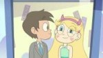 Star vs the Forces of Evil S03E18 - Skooled!  Booth Buddies[...].jpg