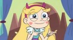 Star vs the Forces of Evil S03E20 - Divide-0-07-27-690.jpg