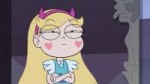 Star vs the Forces of Evil S03E20 - Divide-0-02-04-075.jpg