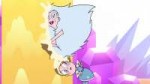 Star vs the Forces of Evil S03E21 - Conquer-0-01-26-918.jpg