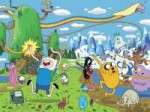 1024x768pxAdventureTimeartworkBMOCartoonNetworkFinnTheHuman[...].jpg