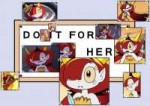 Heka - do it for her.jpg