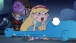 Star vs the Forces of Evil S03E21 - Conquer-0-12-21-641.jpg