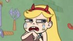 Star is thinking.jpg