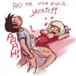 Marco balls deep in Jackie by Raicosama.jpg