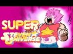 StevenSuperSaiya.png