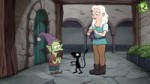 Disenchantment.mp4