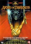 kinopoisk.ru-Army-of-Darkness-1089397.jpg