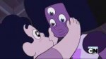 garnet steven the answer.png