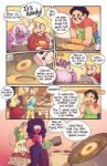 Steven Universe 2016 Special 001-027.jpg