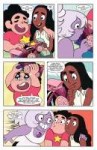 Steven Universe 2016 Special 001-038.jpg