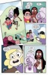 Steven Universe 2016 Special 001-040.jpg