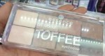 Toffee makeup box.jpg