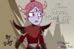 DiligiGrace-svtfoe-comics-Star-vs-the-forces-of-evil-фэндом[...].png