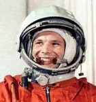 gagarin1.jpg