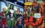 She-Hulk-Liberator-Outfit-580x368.jpg