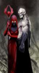 She-Ra-hordak-Shadow-Weaver-Nebezial-1307511.jpg