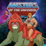 He-Man - Calendar.jpg