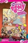 My Little Pony Friends Forever Omnibus Volume 2.jpg